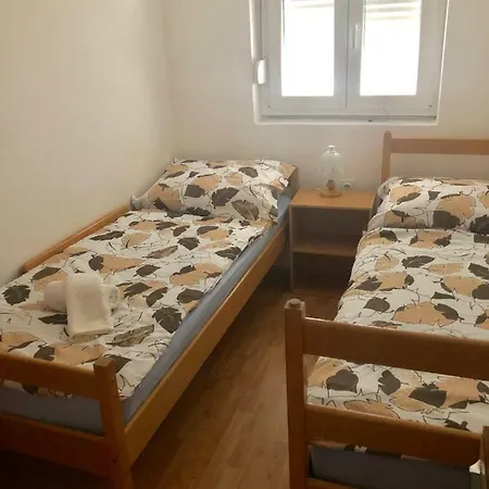Katica